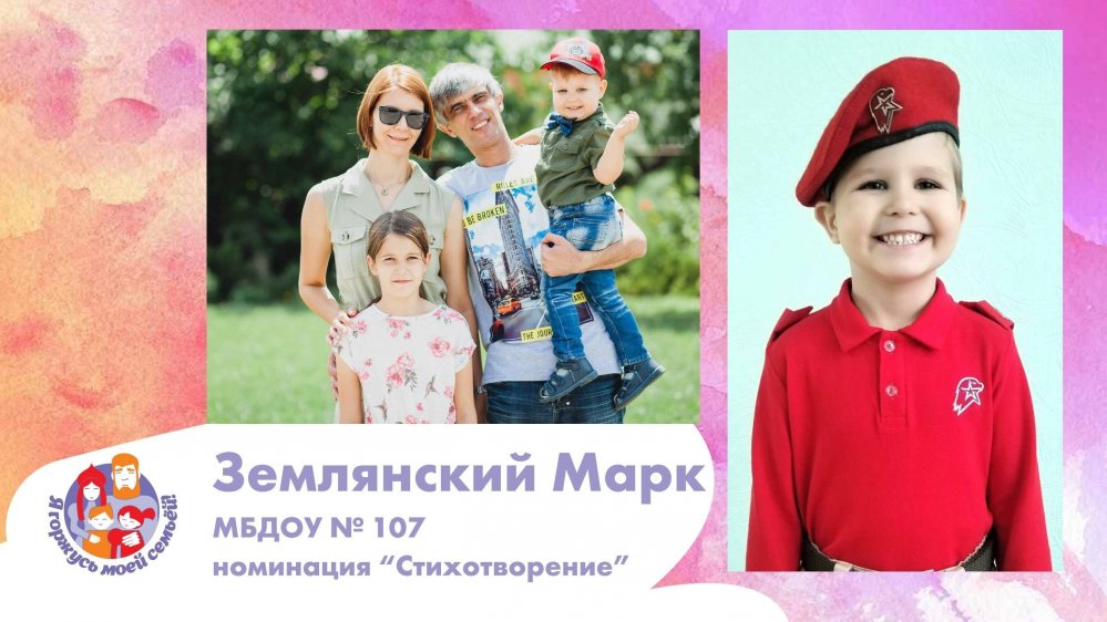 img (3)